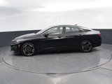 Used 2022 Kia K5 GT-Line w/ GT-Line Awd Premium Package image 2