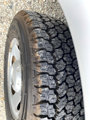 Used 2010 Ford F350 XLT image 6