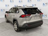Used 2021 Toyota RAV4 XLE Premium image 3
