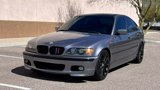 Used 2003 BMW 330i Sedan image 3