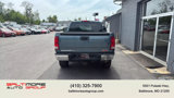 Used 2012 GMC Sierra 1500 SLE w/ Max Trailering Pack image 5