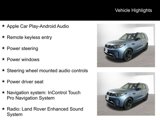 Used 2019 Land Rover Discovery SE image 5