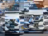 Used 2019 Nissan Rogue SL image 3