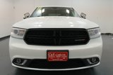 Used 2017 Dodge Durango AWD w/ Trailer Tow Group IV image 3