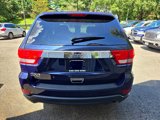 Used 2012 Jeep Grand Cherokee Laredo image 4