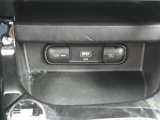 Used 2023 Kia Seltos Nightfall Edition image 3