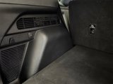 Used 2020 Ford Escape Titanium image 6