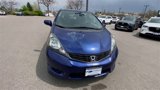 Used 2012 Honda Fit Sport image 3