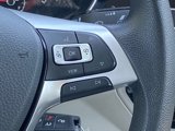 Used 2021 Volkswagen Jetta S w/ Driver Assistance Package image 5