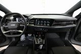 New 2025 Audi Q4 e-tron Premium Plus image 2