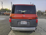 Used 2003 Honda Element EX image 4