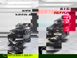 Used 2021 Nissan Maxima 3.5 SV w/ Floor Mat Group image 4