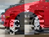 Used 2005 Ford Focus S image 6