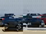 Used 2021 Chevrolet Equinox LT image 3