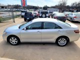 Used 2008 Toyota Camry XLE image 6