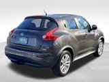 Used 2012 Nissan Juke S image 6