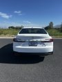 New 2025 Toyota Camry SE image 5
