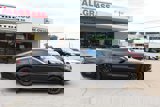 Used 2017 Ford Mustang Premium image 3
