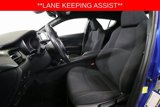 Certified 2018 Toyota C-HR XLE image 6