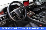 Used 2023 Lincoln Aviator Reserve w/ Equipment Group 201A image 2