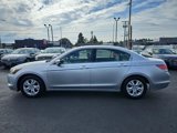 Used 2008 Honda Accord LX-P image 4