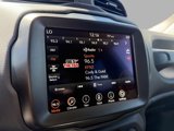 Certified 2023 Jeep Renegade Altitude image 5