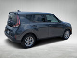 New 2025 Kia Soul LX image 3