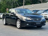 Used 2007 Lexus ES 350 image 2
