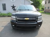 Used 2012 Chevrolet Tahoe LT w/ Luxury Package image 4