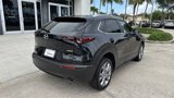 Used 2022 MAZDA CX-30 AWD 2.5 S w/ Preferred Package image 4