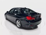 Used 2013 BMW 328i xDrive Sedan image 4
