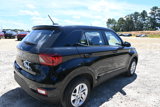 New 2025 Hyundai Venue SE image 5