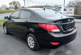 Used 2017 Hyundai Accent SE image 4