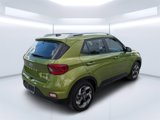 Used 2024 Hyundai Venue SEL image 3