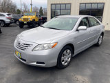 Used 2009 Toyota Camry LE image 3