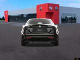 New 2025 Alfa Romeo Giulia AWD image 6