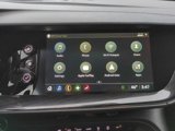 Used 2023 Buick Envision Preferred w/ Premium Seat Package image 3