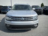 Used 2019 Volkswagen Atlas SEL image 2