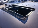 Used 2021 Jeep Grand Cherokee Limited image 2