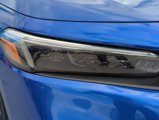 Certified 2024 Honda Civic Sport image 6