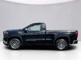 Used 2023 GMC Sierra 1500 Pro w/ Pro Value Package image 2