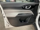 Used 2024 Jeep Compass Limited image 5