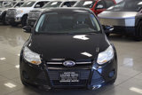 Used 2013 Ford Focus SE image 3