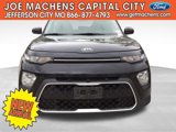 Used 2020 Kia Soul LX image 2