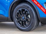 Used 2020 Ford Escape SE image 2