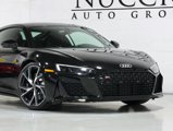 Used 2022 Audi R8 V10 image 6