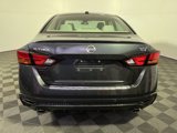 Certified 2022 Nissan Altima 2.5 SV w/ SV Premium Package image 6
