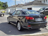 Used 2010 Lexus IS 250 AWD image 6