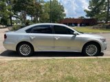 Used 2017 Volkswagen Passat 1.8T SE w/ SE Lighting Package image 6