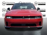 New 2025 Dodge Charger R/T w/ Quick Order Package 25M R/T image 3